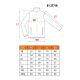 NEO tools 81-217-M workwear jacket