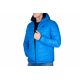 17. Jacket 4F M434 M 4FWAW23TDJAM434