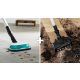 6. BOSCH BCS 71HYG1 vacuum cleaner