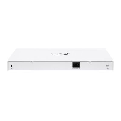 2. TP-Link Festa FS328GP L2/L2+ Gigabit Ethernet (10/100/1000) PoE support