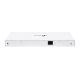 2. TP-Link Festa FS328GP L2/L2+ Gigabit Ethernet (10/100/1000) PoE support