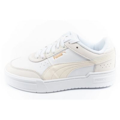 11. Puma Pro Sport W 379871 02 Shoes