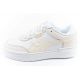 11. Puma Pro Sport W shoes 379871 02