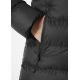11. Helly Hansen Active Puffy Parka Jacket W 54027 990