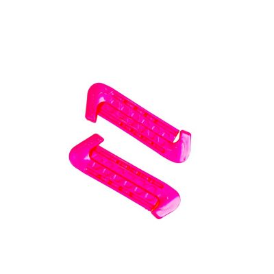63. Guardog Deluxe Skid Protectors