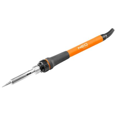3. NEO tools 19-200 soldering station