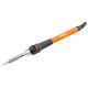 3. NEO tools 19-200 soldering station