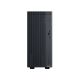 4. ASUS ExpertCenter P500 Mini Tower P500MV-05210H1140 Intel Core 5 210H 16GB DDR5-SDRAM 512GB SSD PC Gray