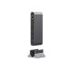 3. Acer Type-C 15-in-1 Universal Docking Station