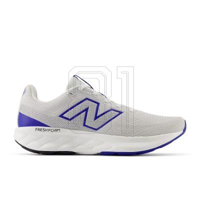 11. New Balance M M520LG9 Running Shoes