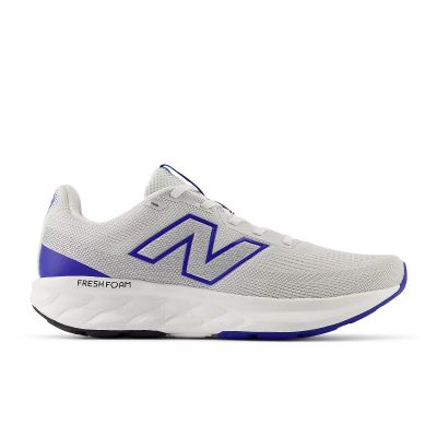11. New Balance M M520LG9 running shoes
