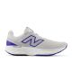 11. New Balance M M520LG9 Running Shoes