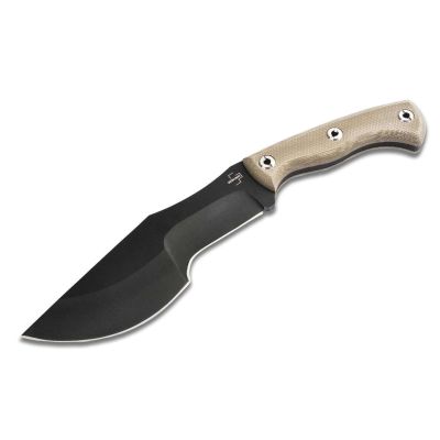 Böker Plus Tracker 2.0 Knife