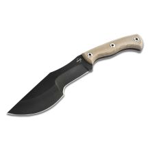 Böker Plus Tracker 2.0 Knife