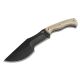 Böker Plus Tracker 2.0 Knife