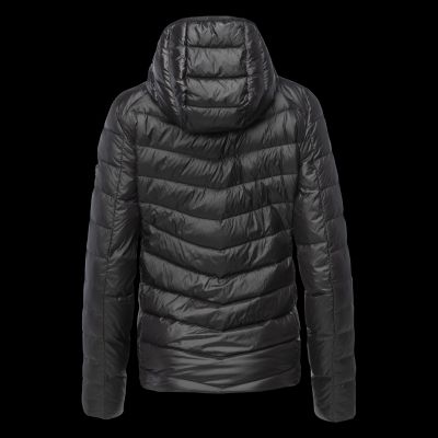 Women's Quilted Jacket FROXY W
