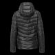 Women's Quilted Jacket FROXY W