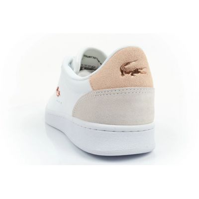 5. Lacoste Carnaby W 748SFA00161Y9 Shoes