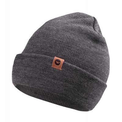 2. Hi-tec mabo cap M 92800068892