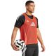 5. adidas Training 24 BIB JF3245 tag