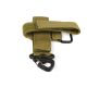 10. Offlander Molly Mounting Bracket OFF_CACC_11