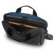 4. Lenovo T210 Laptop Bag 15.6-inch Black 4X40T84061