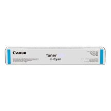 Canon C-EXV54 Toner 1395C002 Cyan 8500 pages