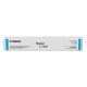 Canon C-EXV54 Toner 1395C002 Cyan 8500 pages