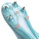 7. adidas X Crazyfast.1 SG M IE6628 football shoes