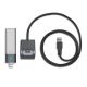 3. TP-LINK Archer TX50UH network card