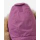 7. Reima Reimatec winter suit ski sports suit Jr 5100117C-5390