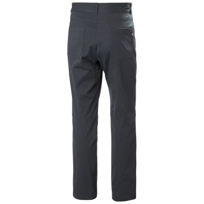 5. Helly Hansen men's trousers HOLMEN 5 POCKET PANT 63521 980