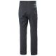5. Helly Hansen men's trousers HOLMEN 5 POCKET PANT 63521 980