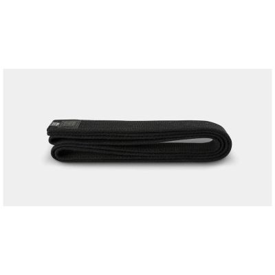 4. Taekwondo DO Belt 5cm | MOOTO