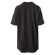 12. Iguana Lenja Dress W 92800483347