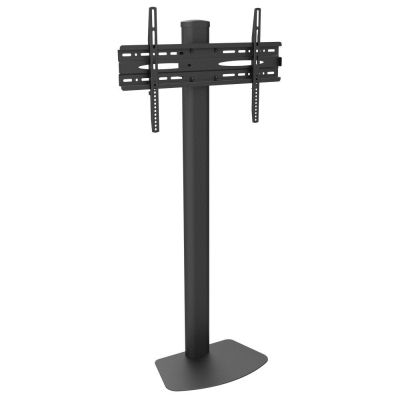 TECHLY LED/LCD TV FLOOR STAND 32-55 INCHES 40KG