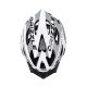 10. Meteor MV29 Drizzle Bike Helmet L 58-61 cm 24709