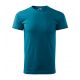 3. T-shirt Adler Basic M MLI-12993