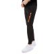10. Tracksuit Givova Tuta Visa Fluo TR018F 1028