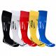 7. TEMPISH Atack Sports Socks