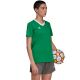 17. adidas Entrada 22 Jersey W HI2124