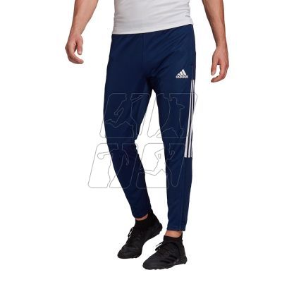 2. Adidas Tiro 21 Training M GE5427 pants