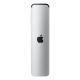 3. Apple TV Remote