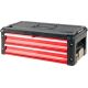 2-Drawer Tool Box YT-09107 YATO