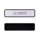 12. ESPERANZA POWER BANK 2000MAH QUARK BLACK XMP101K