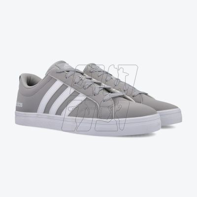 3. Adidas VS Pace 2.0 shoes. M HP6006