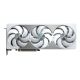 2. Gigabyte GeForce RTX 5080 AERO OC 16GD SFF Graphics Card