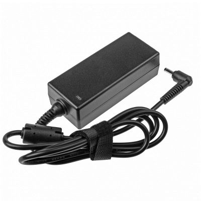3. GREEN CELL AD40P ASUS POWER SUPPLY 19V 2.37A 45W