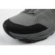 6. Aku women's trekking sports shoes Omnia V-Light GTX durable gray