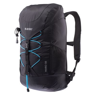 4. Hi-Tec Maro 30 backpack 92800407049